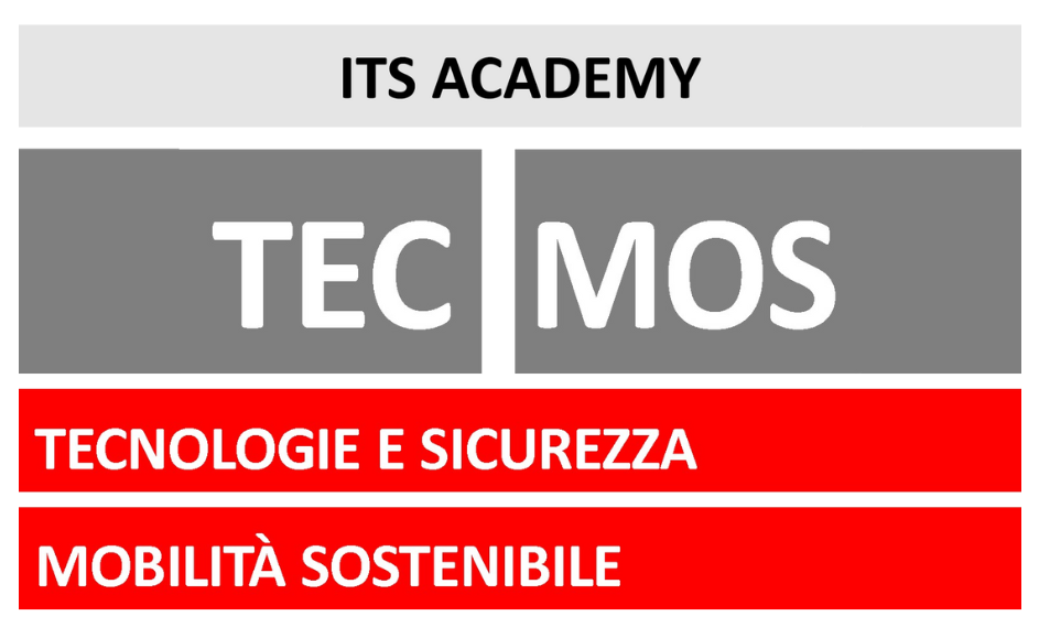 ITS ACADEMY TEC MOS