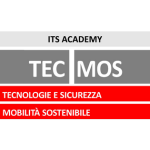 ITS ACADEMY TEC MOS